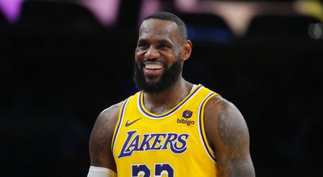 1733225920270025169.png 1733225990922.png