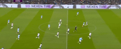 1732394122884083824.gif 刺城04.gif