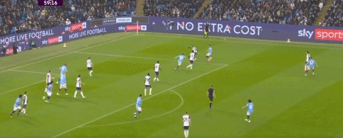 1732394238213097745.gif 刺城60.gif