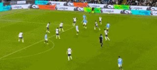 1732394245994007188.gif 刺城78.gif