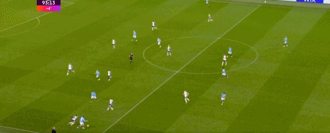 1732394254817064932.gif 刺城93.gif