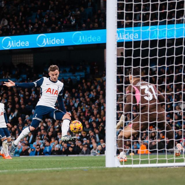 1732394358939039777.jpg GdFsh6BWEAAfCGI.jpg