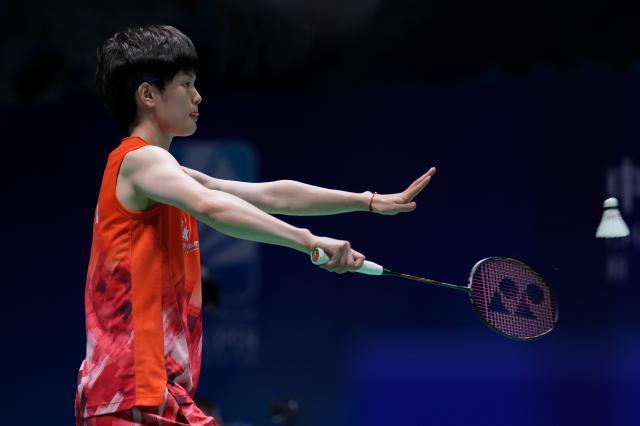 1731591556628039642.jpg (体育)(8)羽毛球——中国公开赛:王祉怡晋级女单决赛XxjpseC007158_20240921_PEPFN0A001.jpg