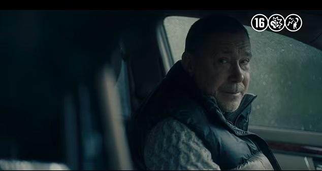 1698941323021017455.jpg 1.jpg