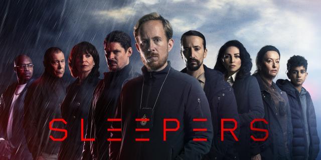 1698941332236096861.jpg 4.jpg