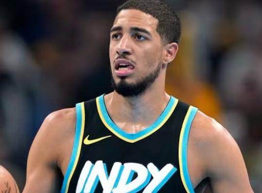 1701074126937031466.png 微信截图_20231127163502.png