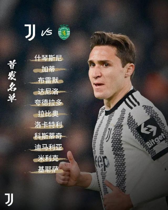 1681426420476082678.jpeg 640.jpeg