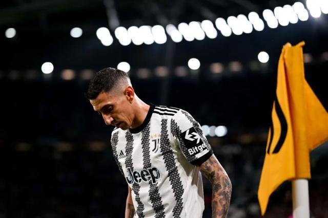 1681426449626078882.jpeg 640 (3).jpeg