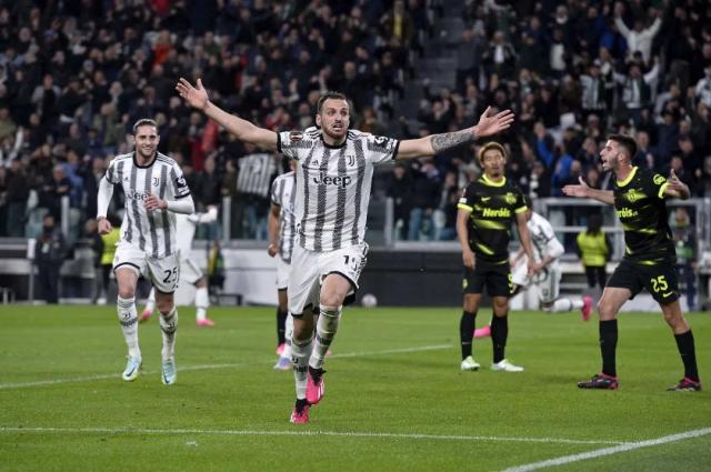 1681426492119027211.jpeg 640 (4).jpeg