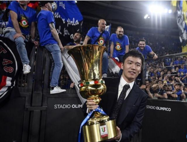 1652364042723024296.png 微信截图_20220512220018.png