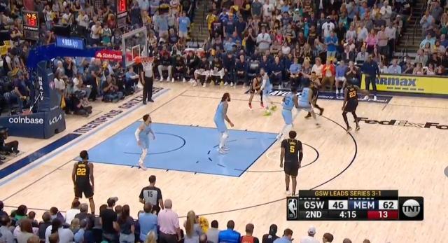 1652352394684076004.jpg Screen-Shot-2022-05-12-at-1.00.03-AM-1-scaled.jpg