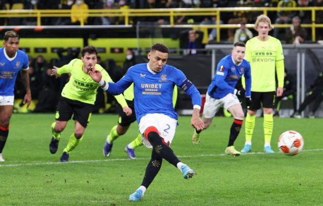 五星体育直播-秦游夏：多特受辱拜仁遇阻，德甲欧战黑色一周！