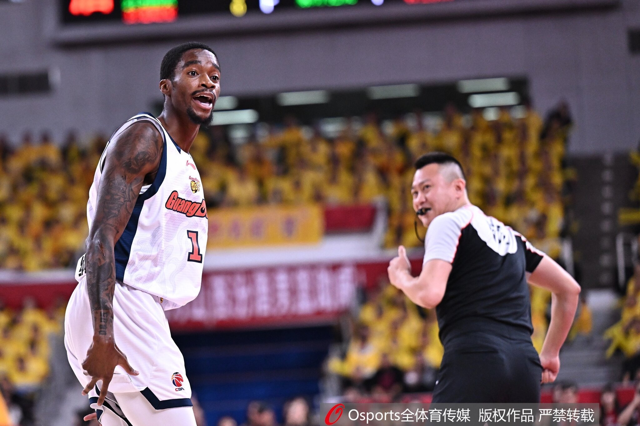 五星体育-难救主！萨姆纳12中10拿到26分4助 罚球6中6