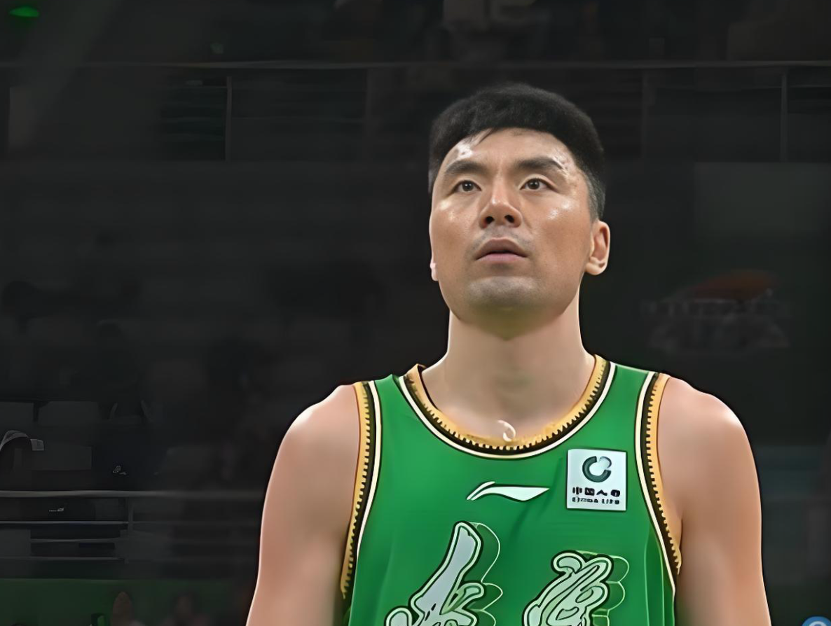 五星体育-输山东5分！揪出3个“废柴”，坑惨了辽宁队