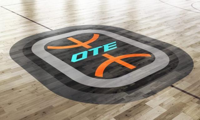 五星体育-NCAA与发展联盟争夺球员未分胜负？“加时赛”来了