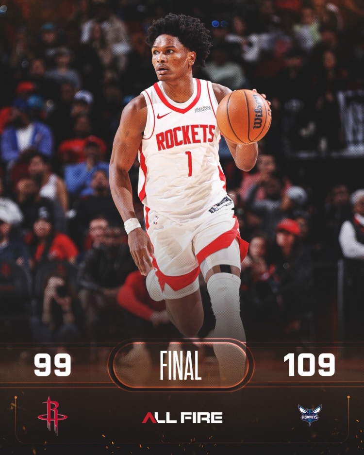 五星体育-火蜜怒喷球队输球：让乌度卡&amp;斯通赶紧爬 当你们的球迷越来越尴尬