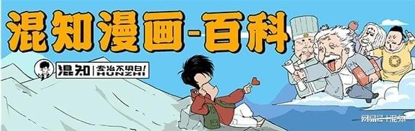 五星体育-中东为啥乱？一口气搞懂中东各国关系